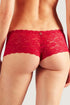 Aubade Rosessence St Tropez Brief